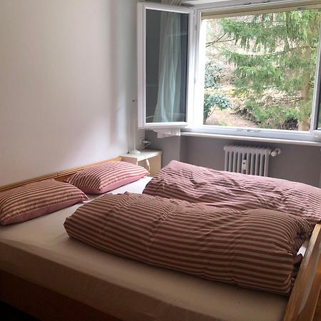 Guesthouse Gigli 2 - Free Tourist Card & Car Parking - No Trucks Bolzano Exteriör bild