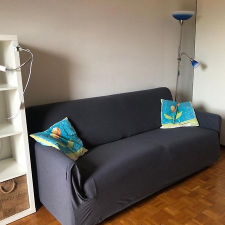 Guesthouse Gigli 2 - Free Tourist Card & Car Parking - No Trucks Bolzano Exteriör bild