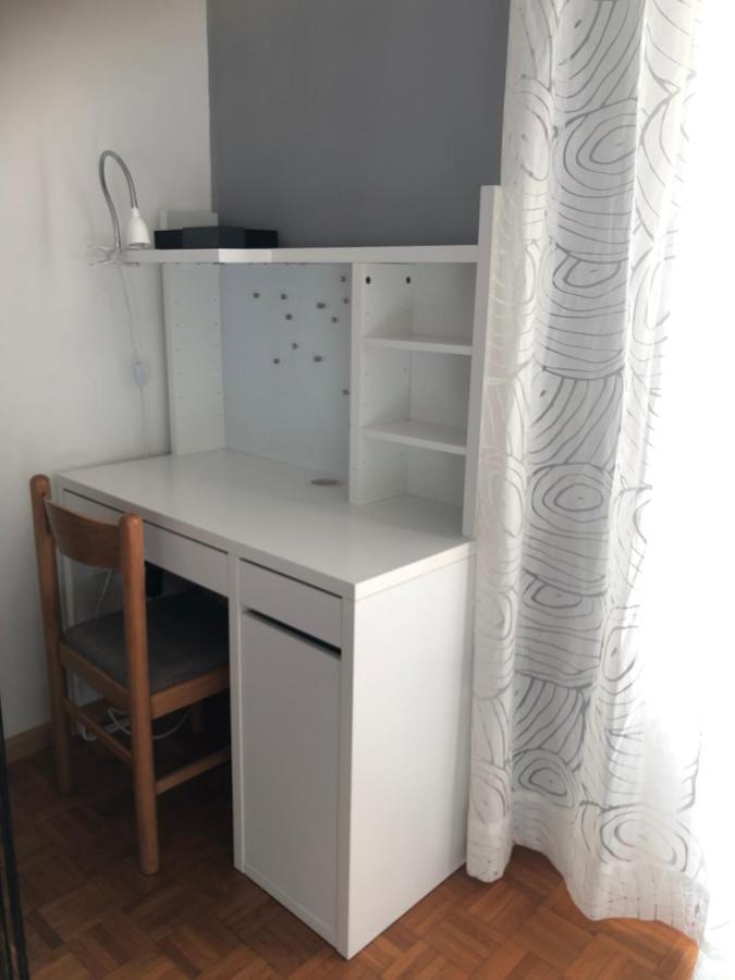 Guesthouse Gigli 2 - Free Tourist Card & Car Parking - No Trucks Bolzano Exteriör bild