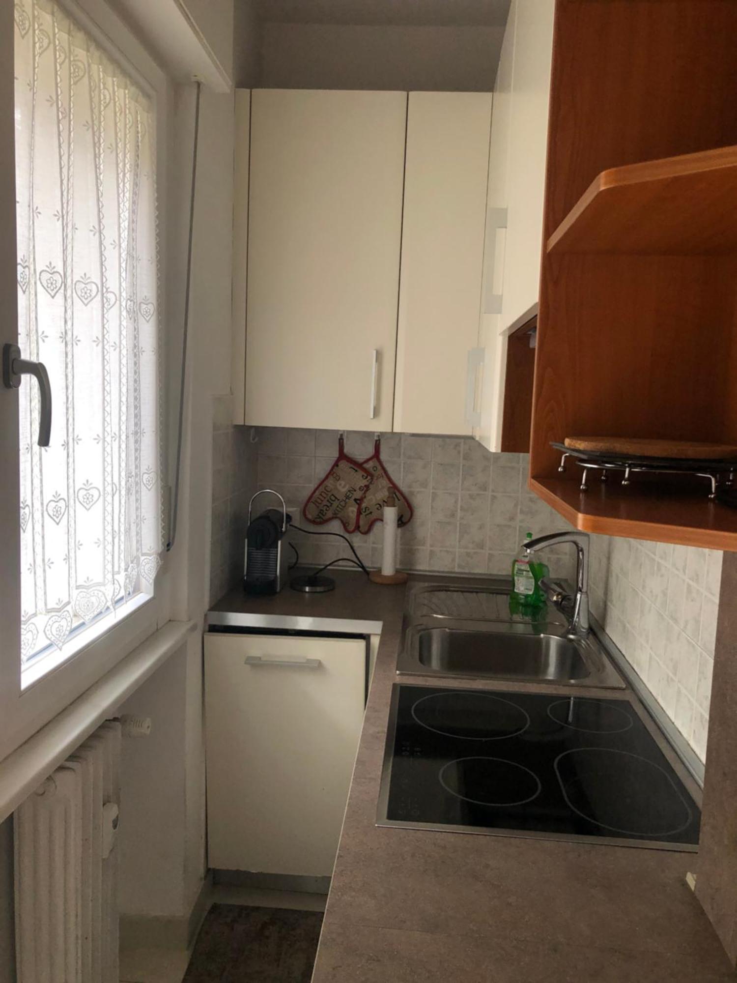 Guesthouse Gigli 2 - Free Tourist Card & Car Parking - No Trucks Bolzano Exteriör bild