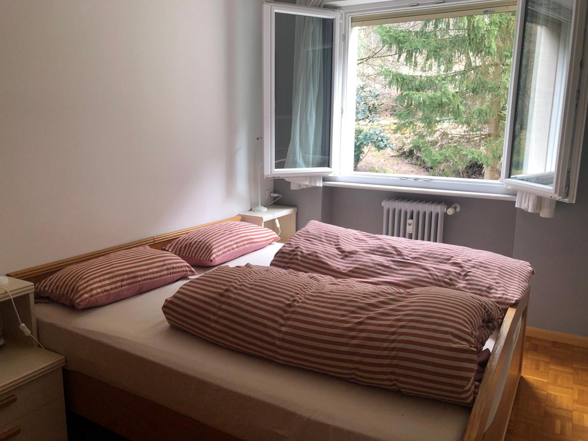Guesthouse Gigli 2 - Free Tourist Card & Car Parking - No Trucks Bolzano Exteriör bild