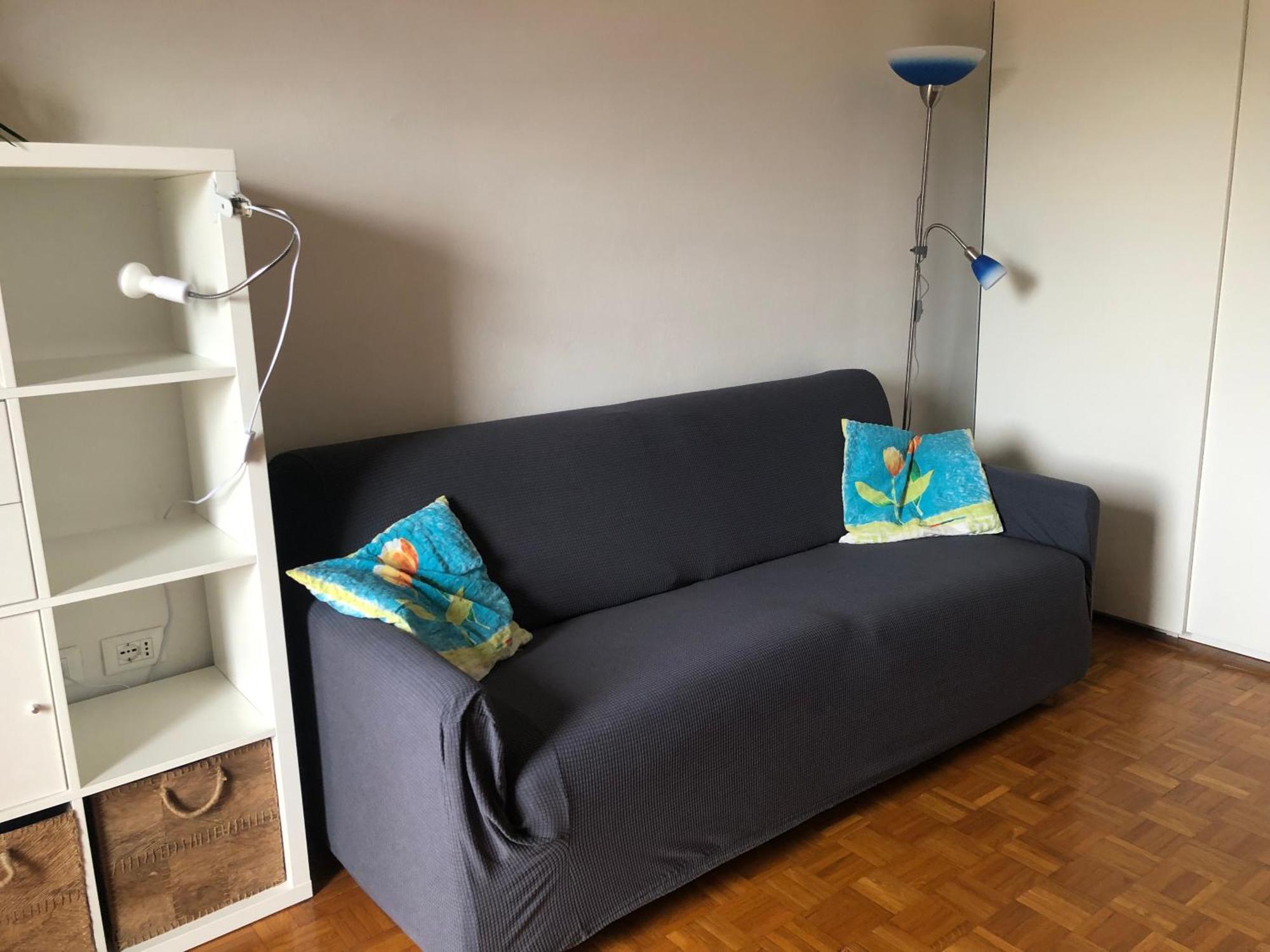 Guesthouse Gigli 2 - Free Tourist Card & Car Parking - No Trucks Bolzano Exteriör bild