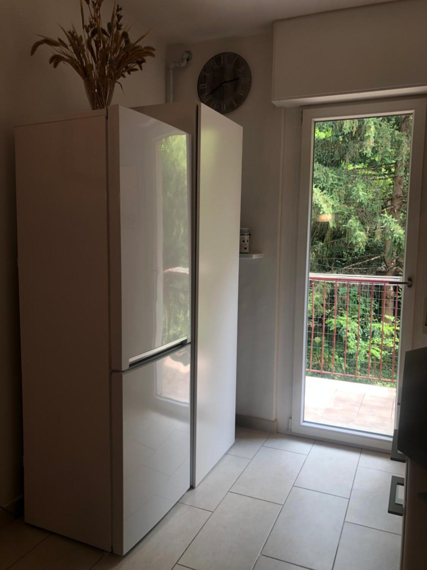 Guesthouse Gigli 2 - Free Tourist Card & Car Parking - No Trucks Bolzano Exteriör bild